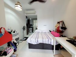 Jade Residences (D19), Apartment #375529331